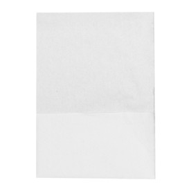 Papieren servet "Miniservis" 17x17 cm (200 stuks) 