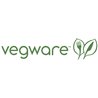 Vegware